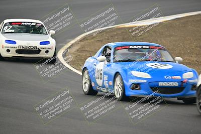 media/Jan-26-2025-CalClub SCCA (Sun) [[cfcea7df88]]/Group 1/Race/